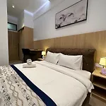 Vortex Suites Klcc By Best To Best
