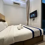 Vortex Suites Klcc By Best To Best